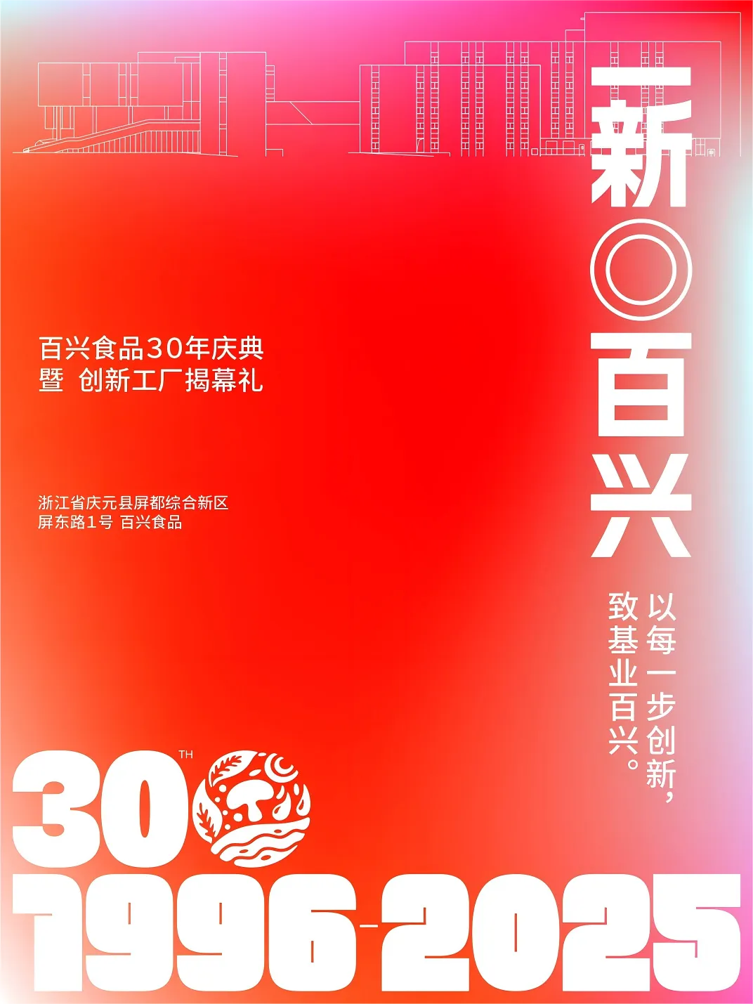 三十年感恩有你宣传页面 (7).webp 